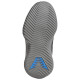 Adidas Believe That 1 J
